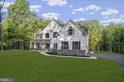 40533 Breton Knolls Ct, Leonardtown, MD 20650 - Photo 1
