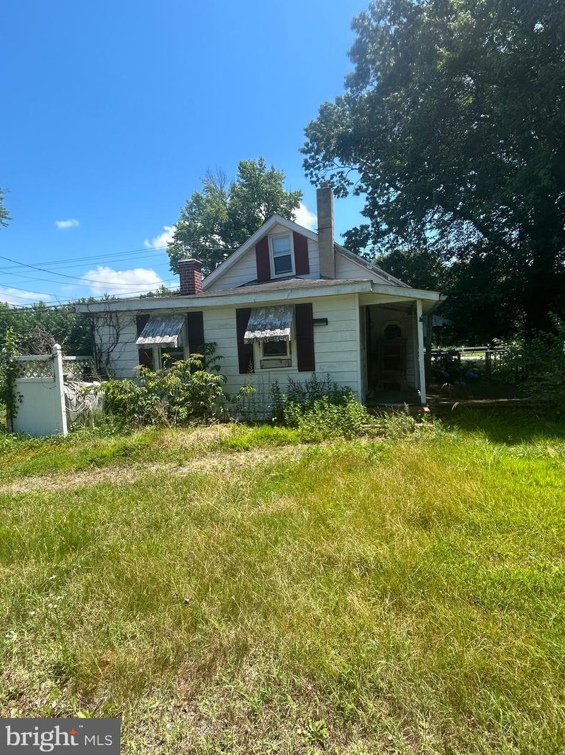 22323 Colton Point Rd, Bushwood, MD 20618