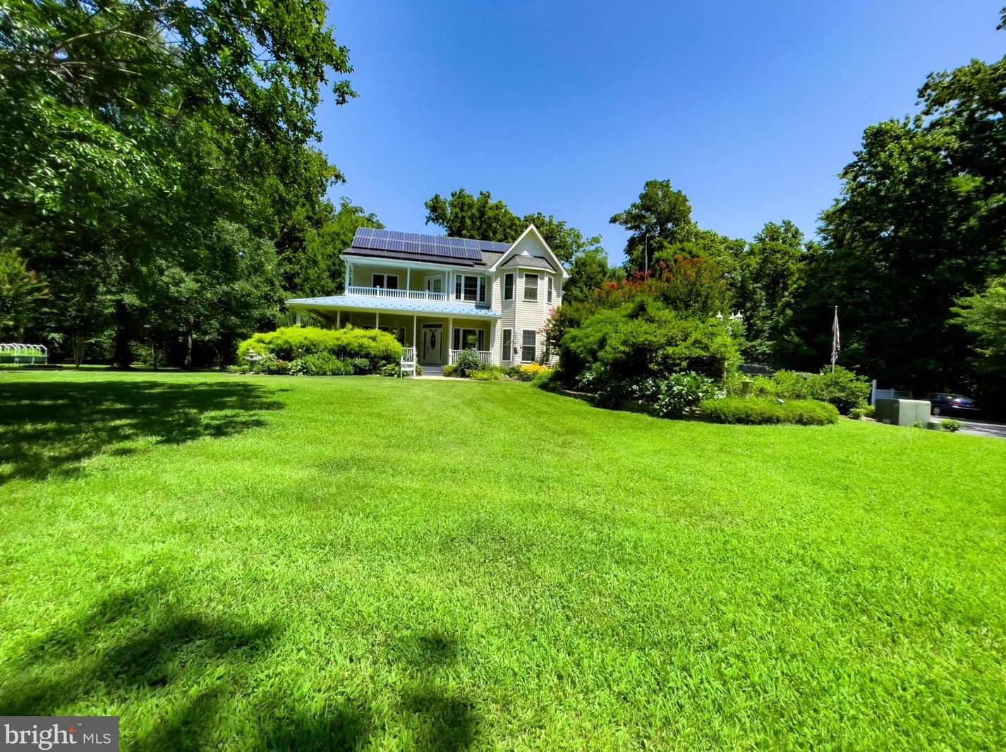 41930 Rodney Wy, Mechanicsville, MD 20659