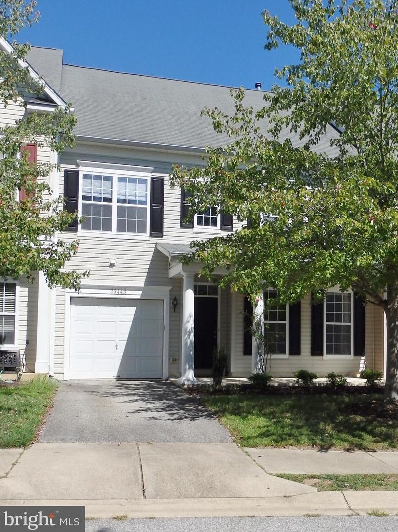 23443 Dahlia Cir, California, MD 20619-6151