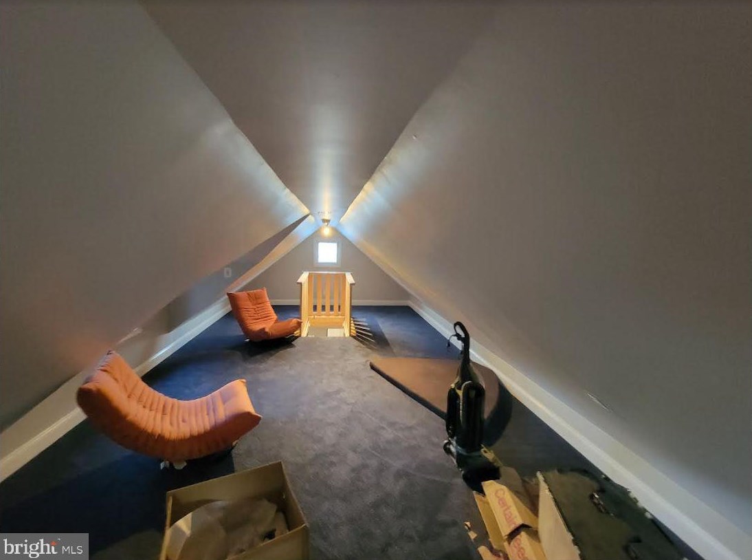 36835 Sandy Ln, Bushwood, MD 20618