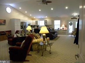 39730 Combs Rd, Leonardtown, MD