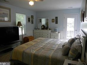 39730 Combs Rd, Leonardtown MD  20650 exterior