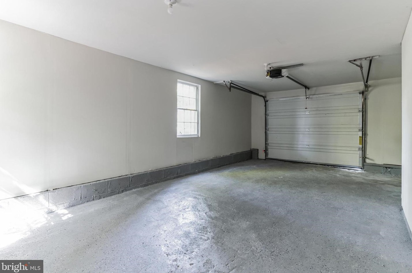 46461 Rosewood Dr, Lex Pk MD  20653-2923 exterior