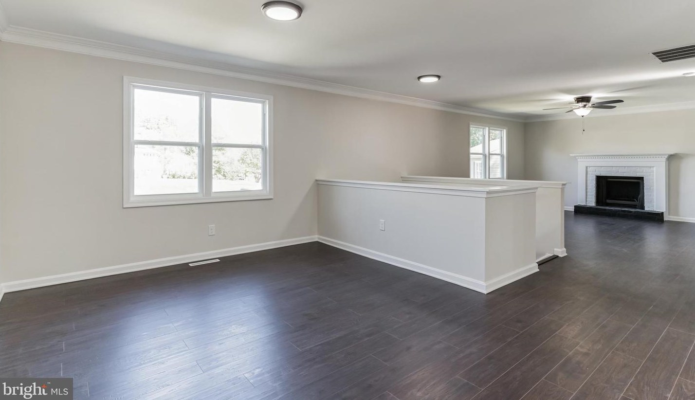 46461 Rosewood Dr, Lex Pk MD  20653-2923 exterior