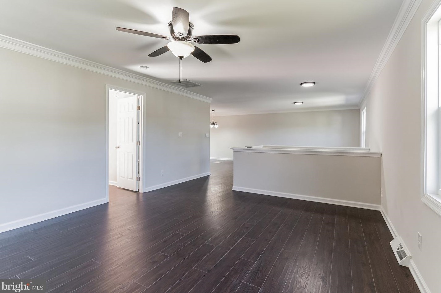 46461 Rosewood Dr, Lex Pk MD  20653-2923 exterior