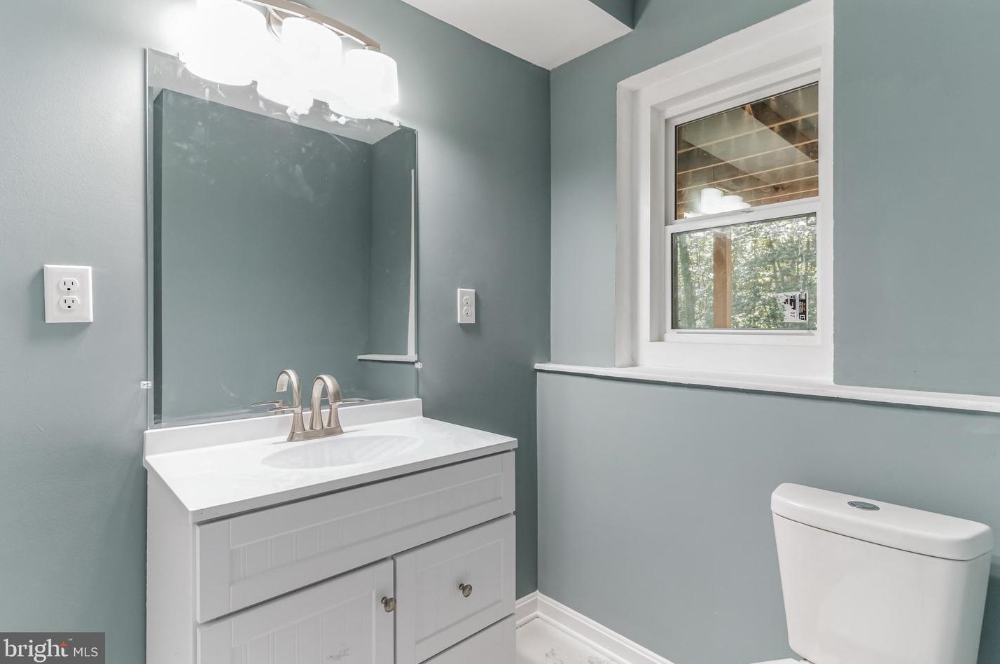 46461 Rosewood Dr, Lex Pk MD  20653-2923 exterior