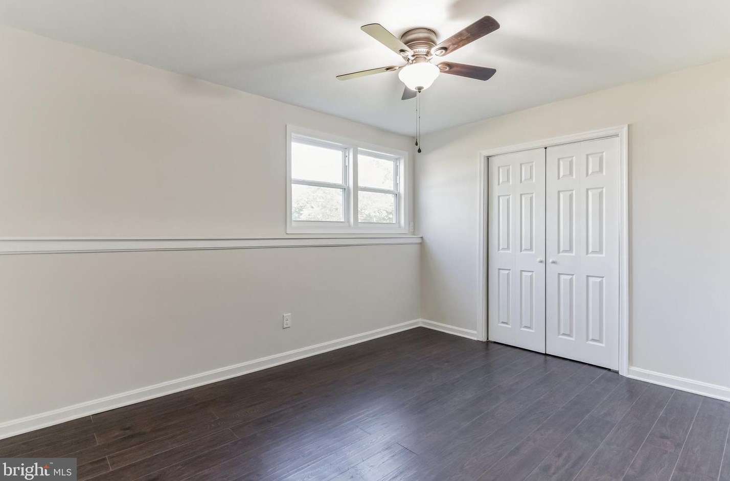 46461 Rosewood Dr, Lex Pk MD  20653-2923 exterior