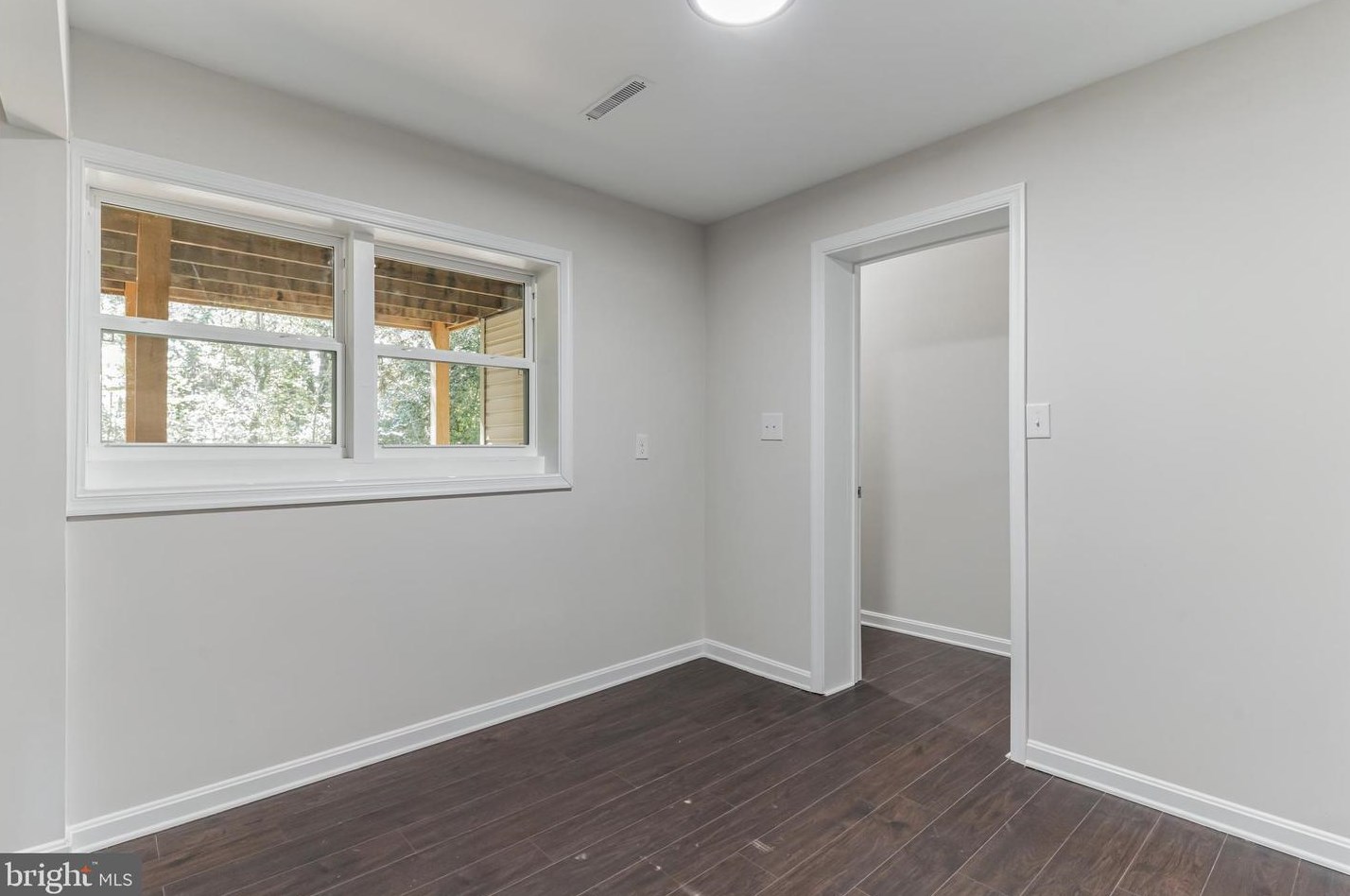 46461 Rosewood Dr, Lex Pk MD  20653-2923 exterior