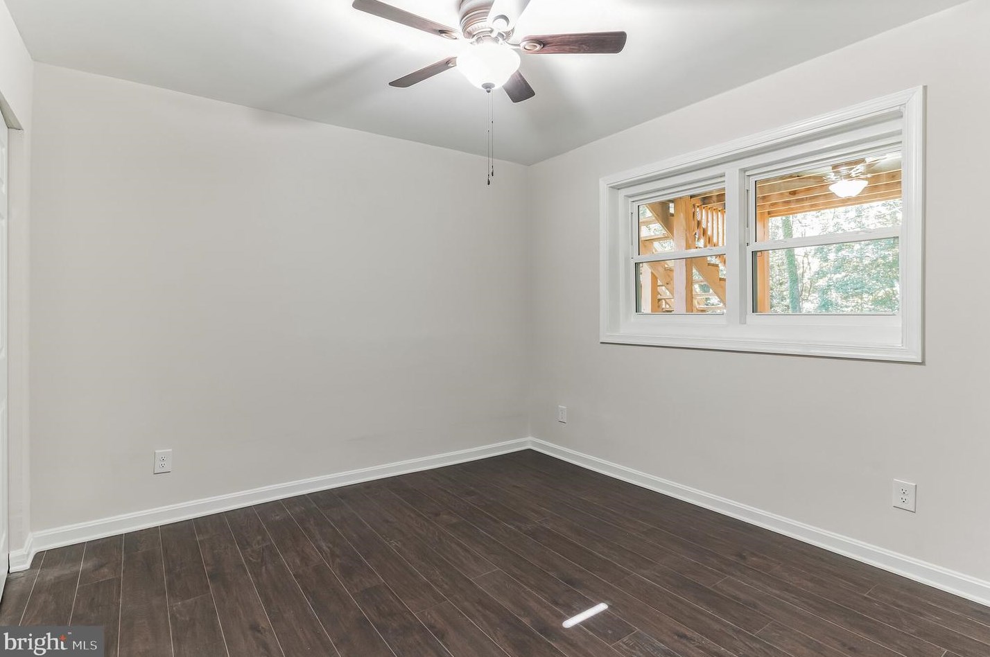 46461 Rosewood Dr, Lex Pk MD  20653-2923 exterior