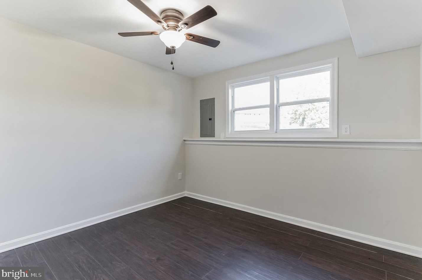 46461 Rosewood Dr, Lex Pk MD  20653-2923 exterior