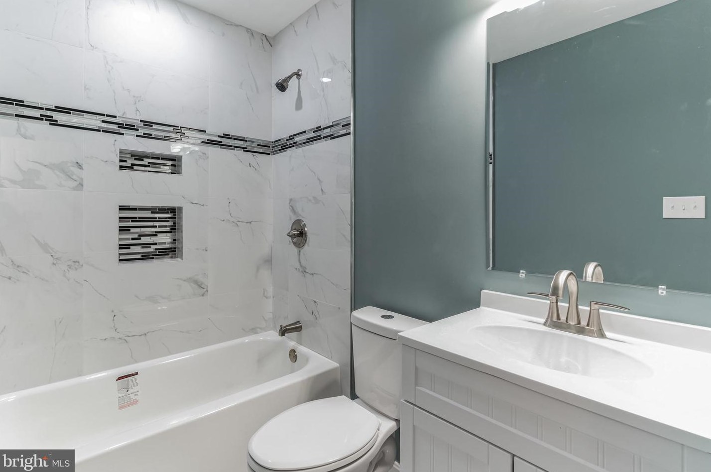 46461 Rosewood Dr, Lex Pk MD  20653-2923 exterior