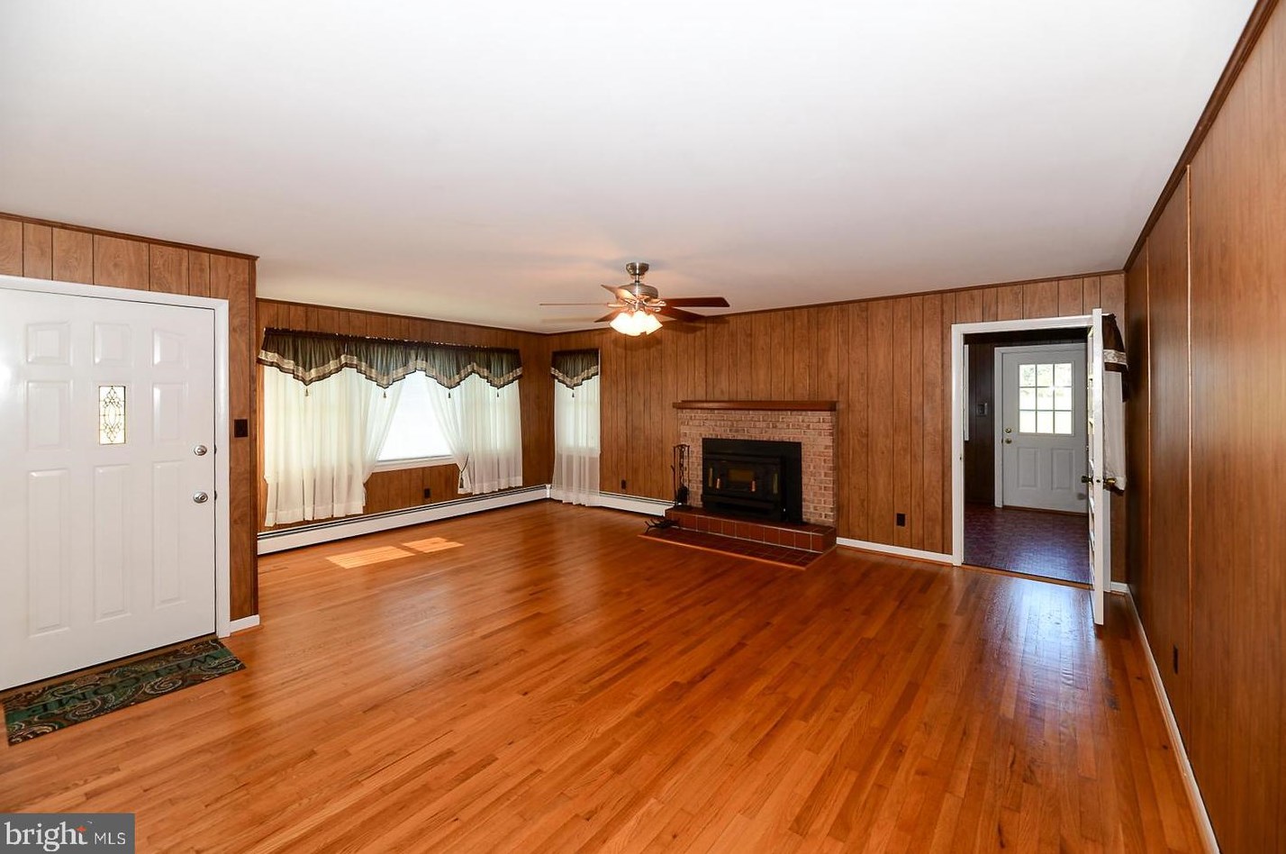 40480 Parsons Mill Rd, Leonardtown, MD 20650