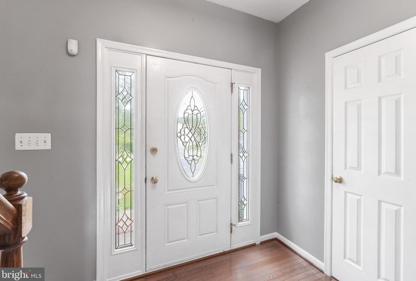 21084 Rosebay St, Leonardtown, MD 20650
