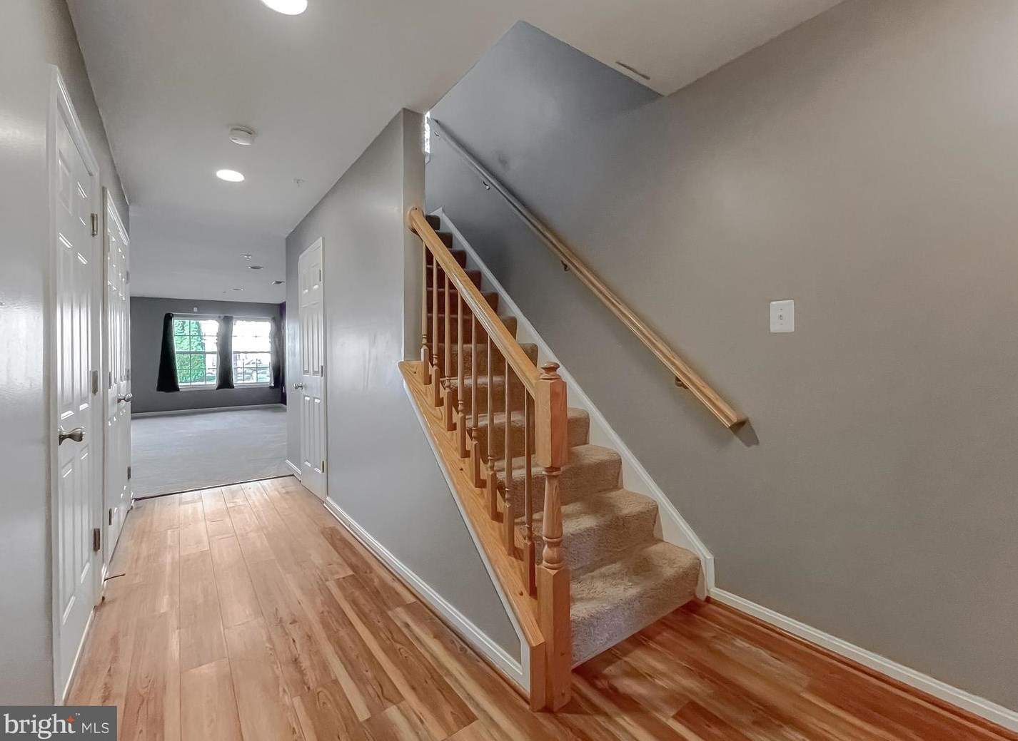 45571 Catalina Ln, California MD  20619-5119 exterior