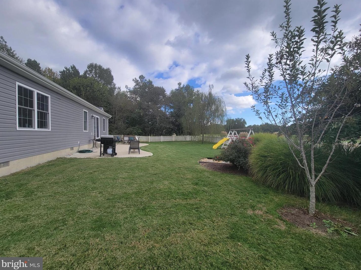 35617 Golf Course Dr, Mechanicsville, MD 20659