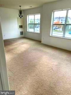 23560 F D R Blvd Unit 203, California, MD 20619