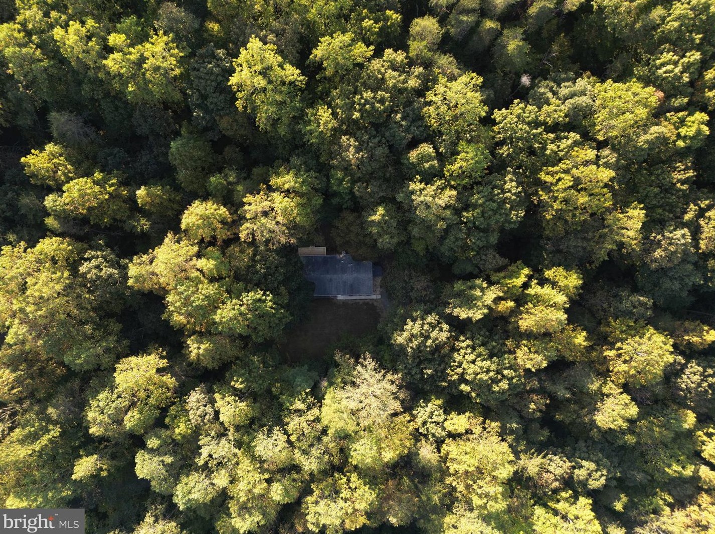 27311 Days End Ln, Mechanicsville, MD 20659