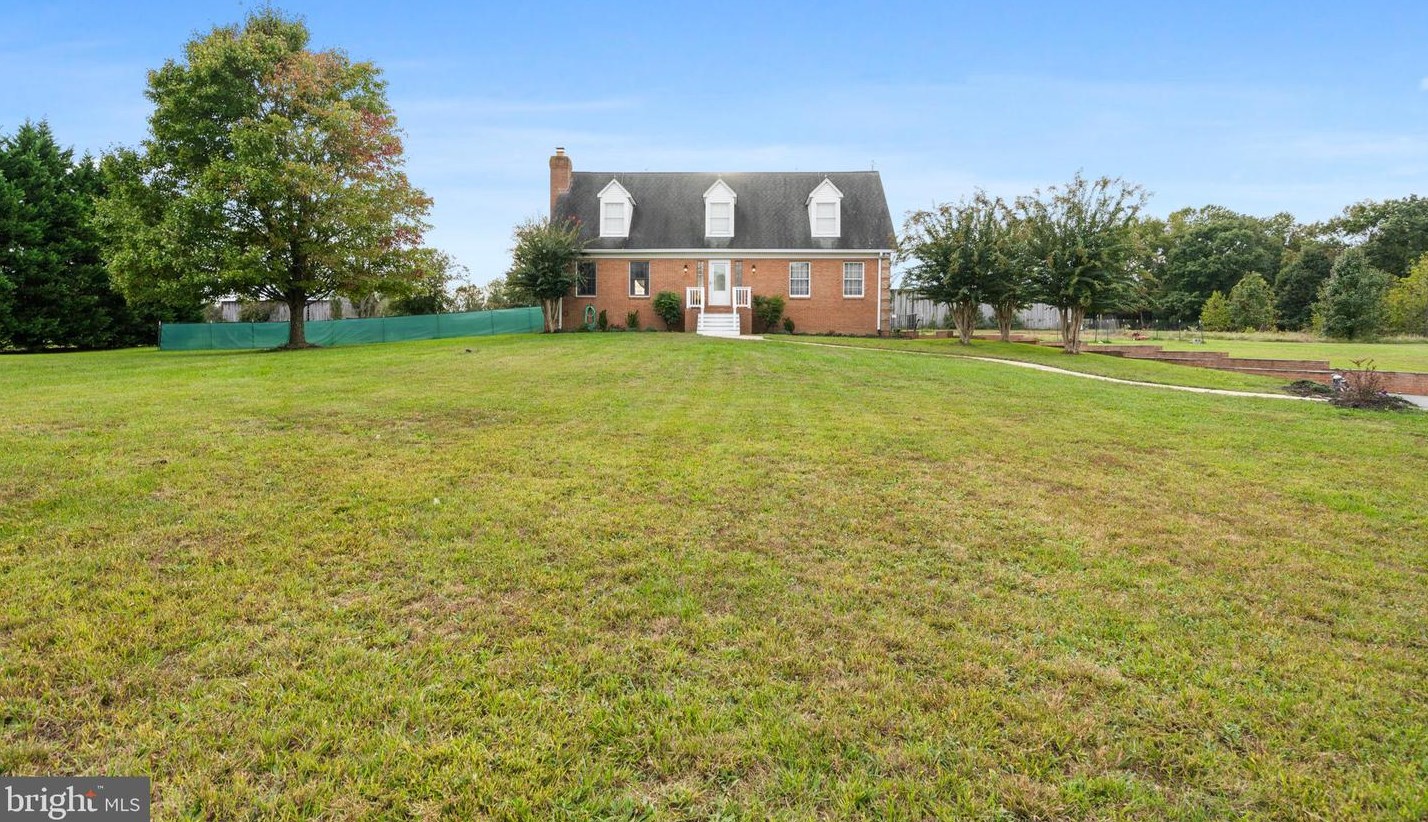 25599 Petal Ct, Mechanicsville, MD 20659