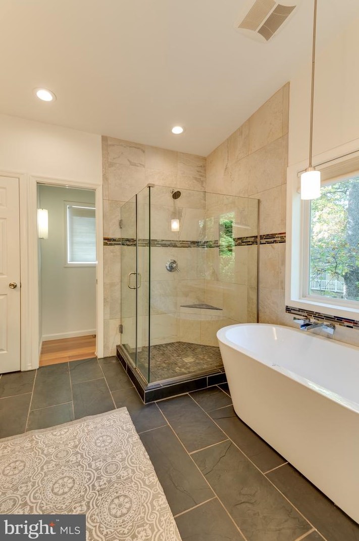 23552 Gross Dr, California, MD 20619-4417