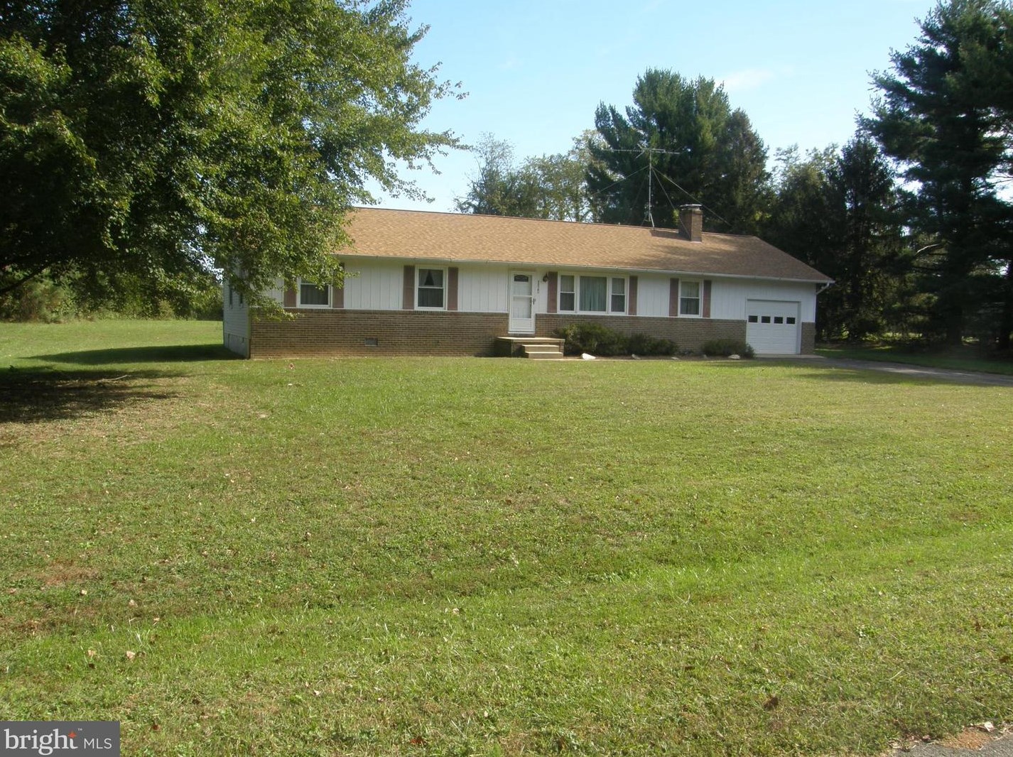 23968 Iris Dr, California, MD 20619