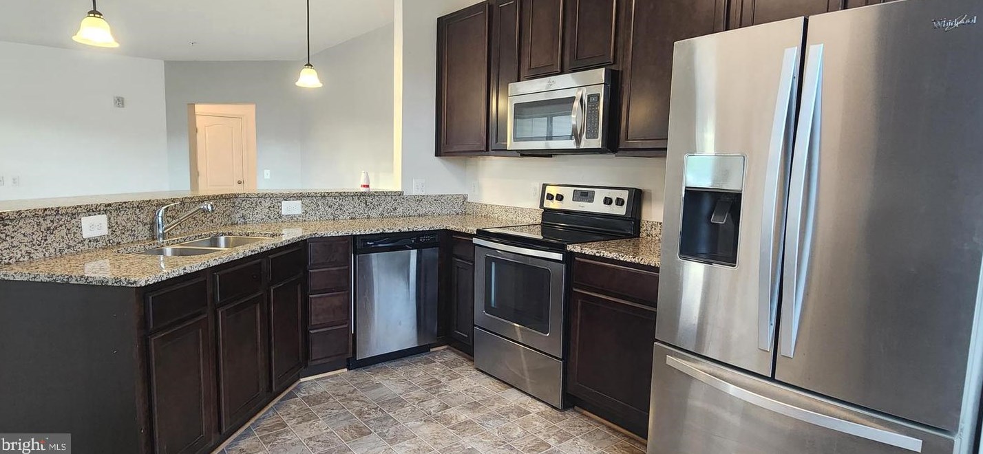 23530 F D R Blvd, California, MD 20619-7025