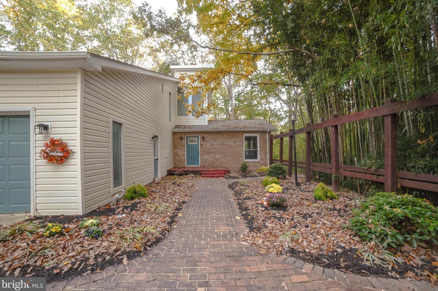 22520 Armstrong Dr, Leonardtown, MD 20650-2623
