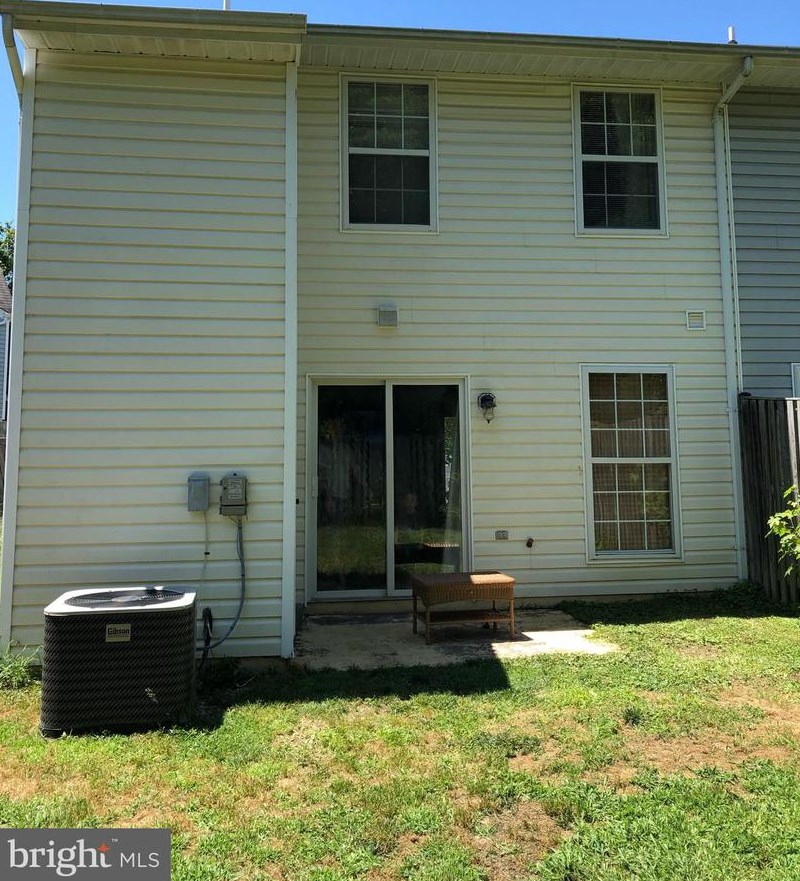 21096 Jenna Ct, Lex Pk, MD 20653-2482