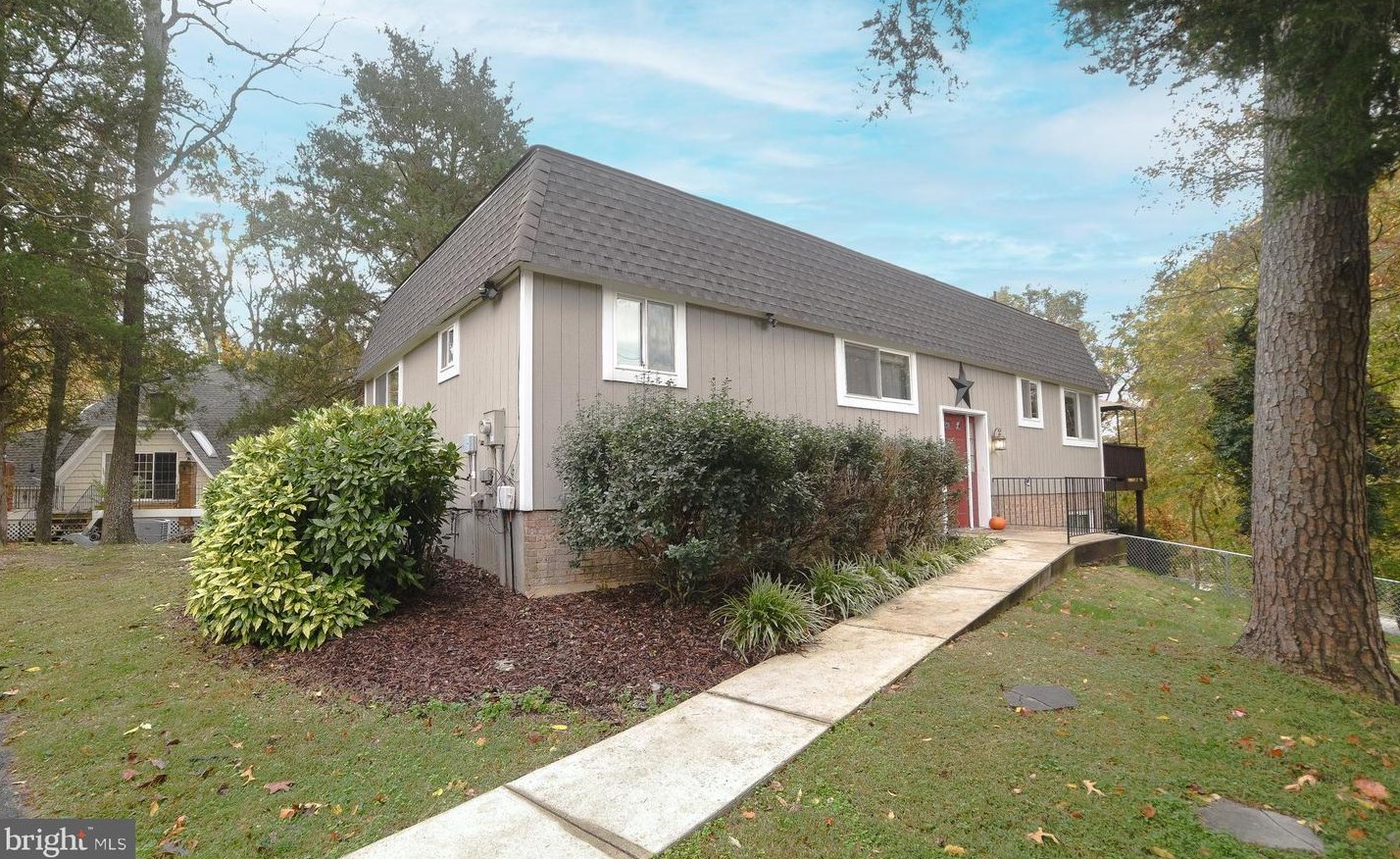 26015 Shenandoah Dr, Mechanicsville, MD 20659