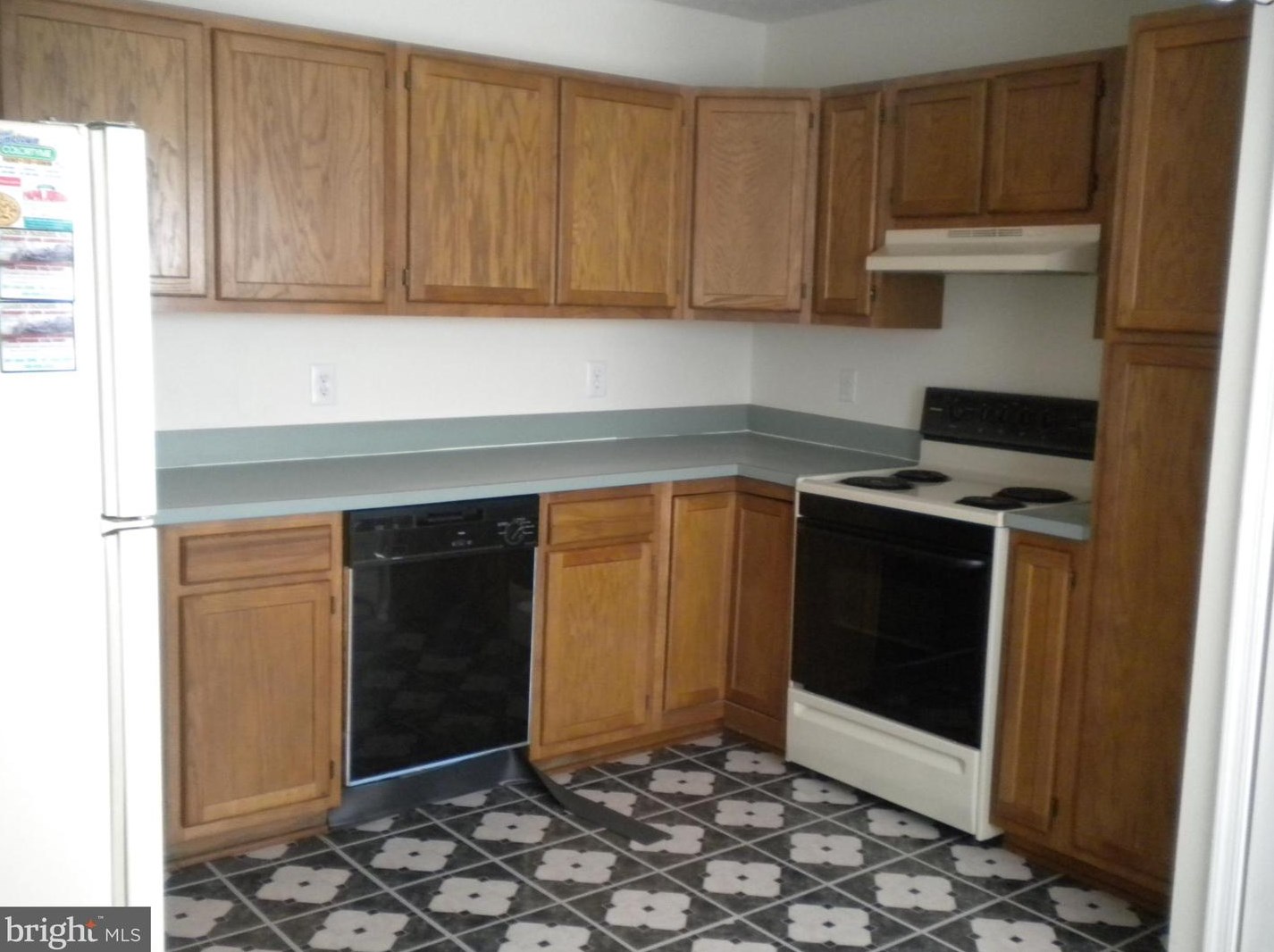 20896 Jo Marie Way, Callaway, MD 20620