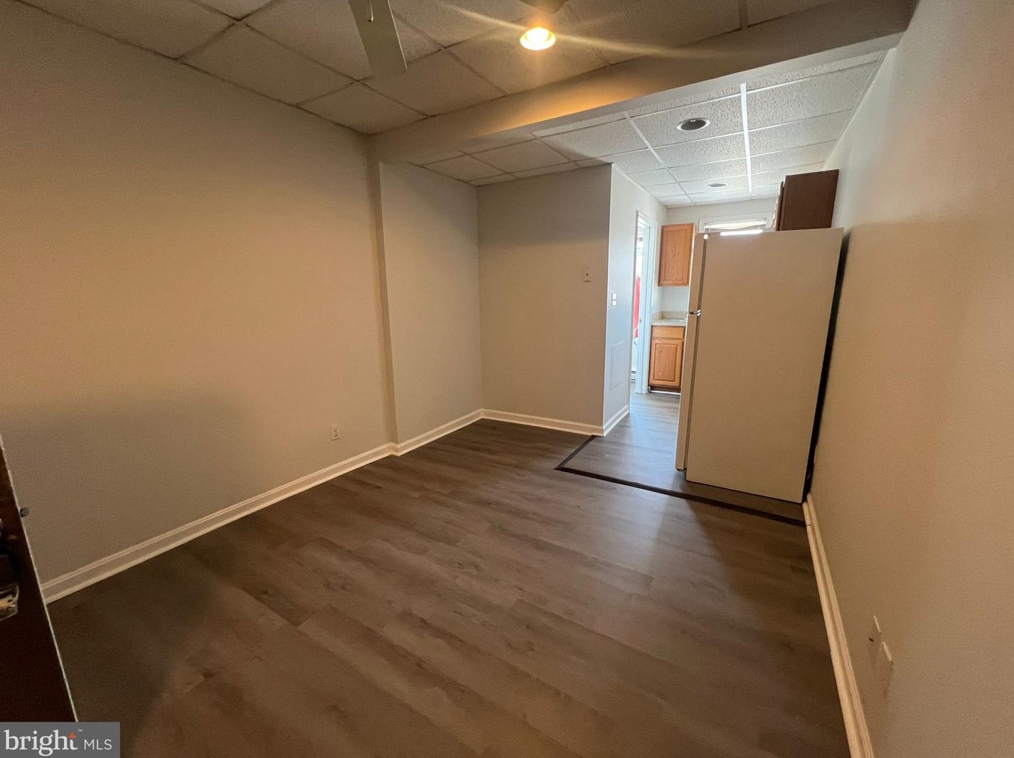 22695 Washington St #3, Leonardtown, MD 20650