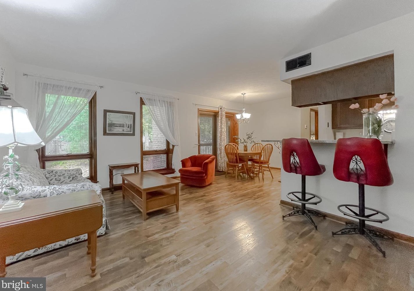 44759 Woodlake Ct #729, California, MD 20619