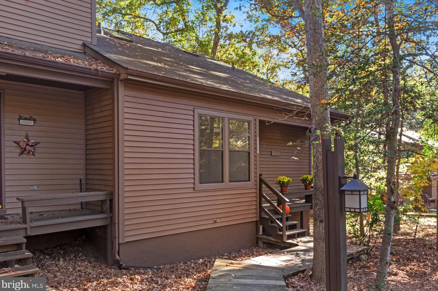 23334 Red Oak Ct, California, MD 20619