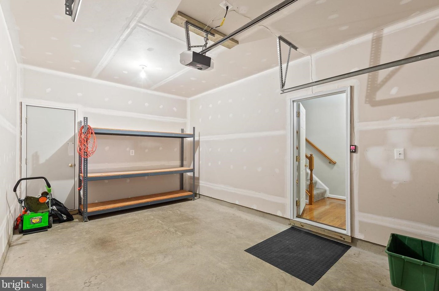 43617 Marguerite St, California MD  20619-4153 exterior