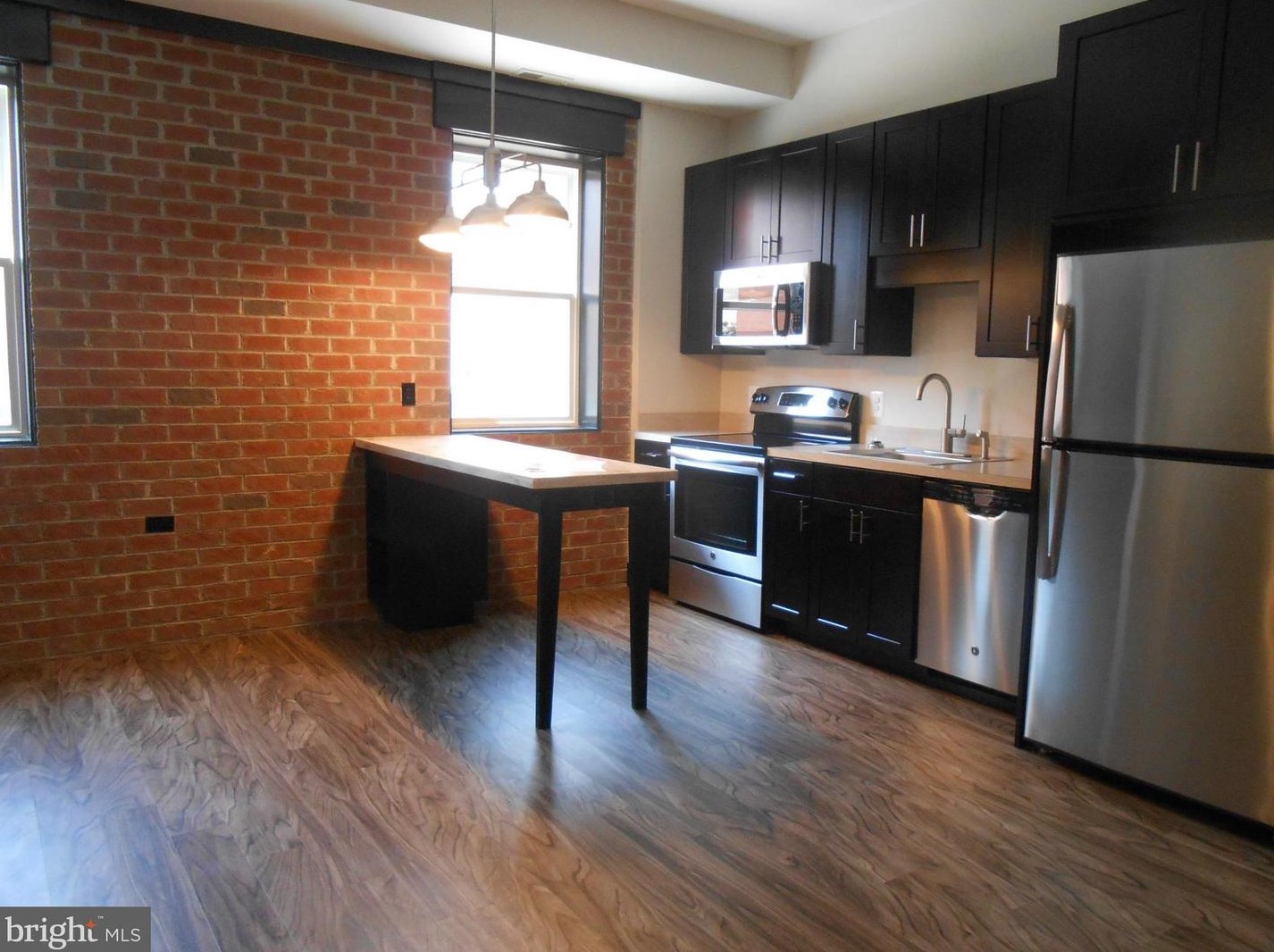 22680 Washington St #3, Leonardtown, MD 20650