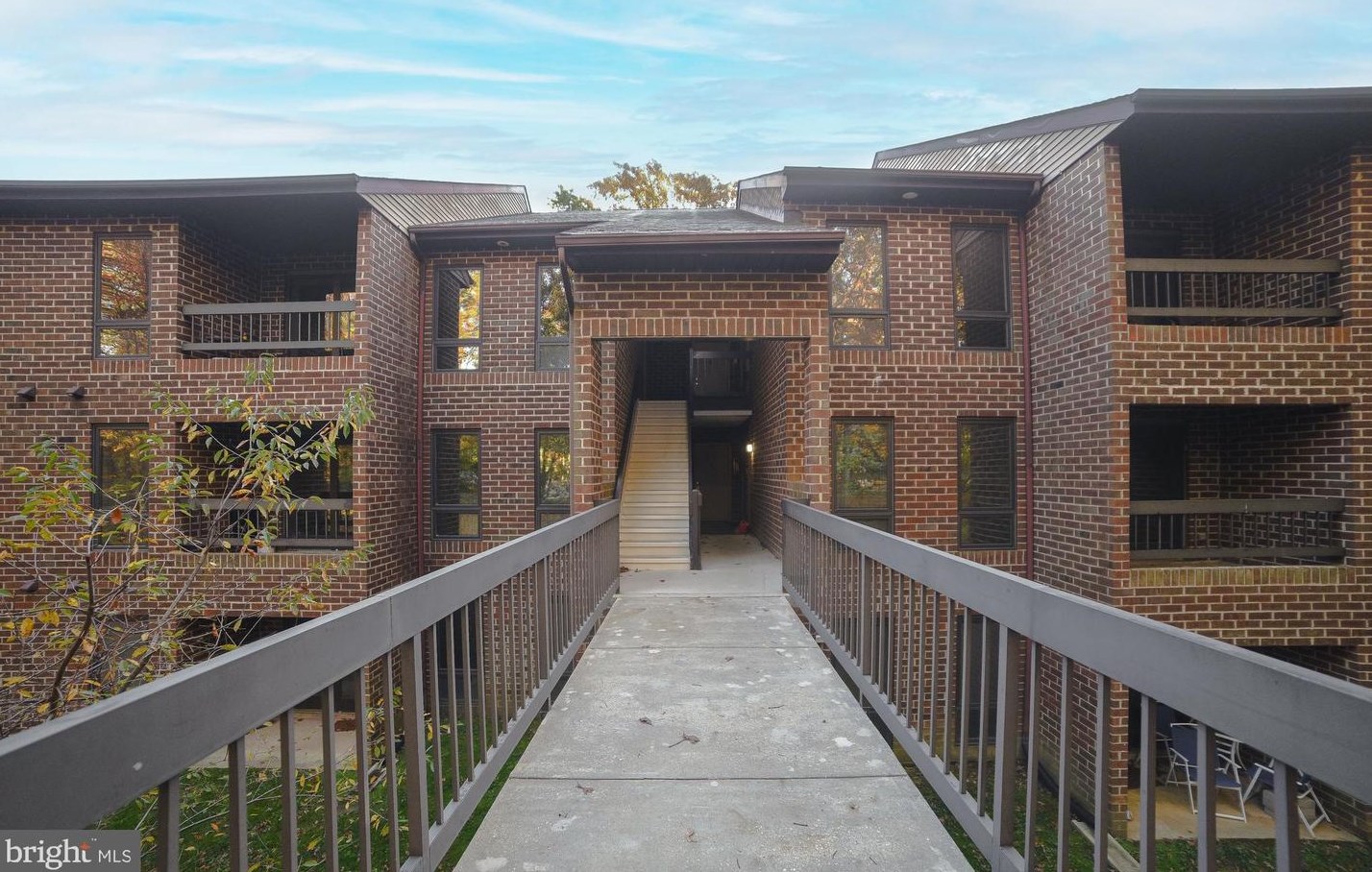 23244 Chestnut Oak Ct #8f, California, MD 20619