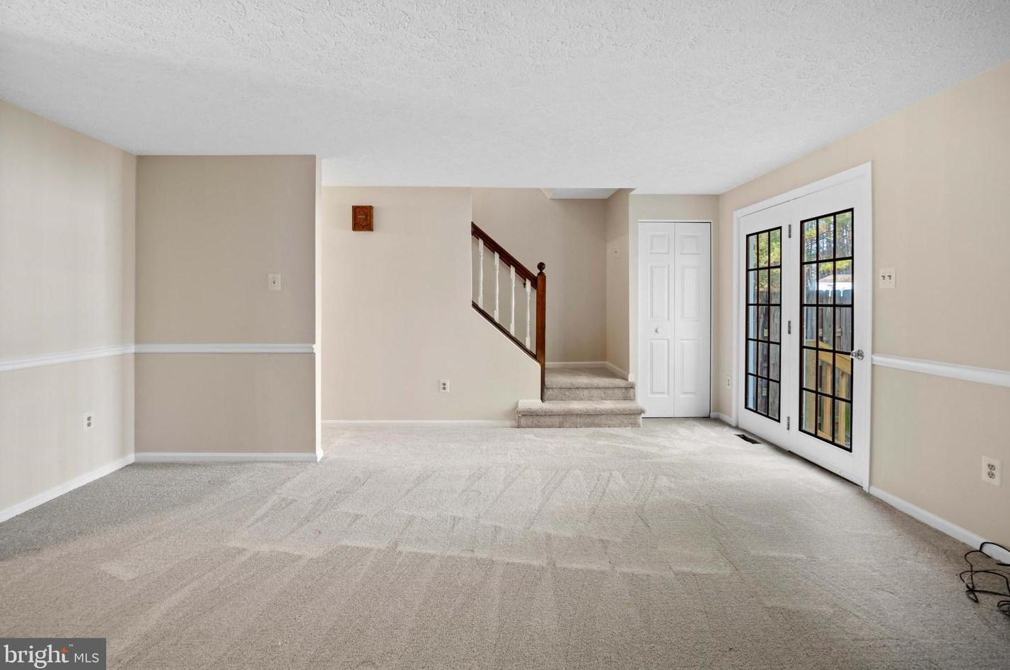 44814 Wood Duck Ln, Callaway, MD 20620