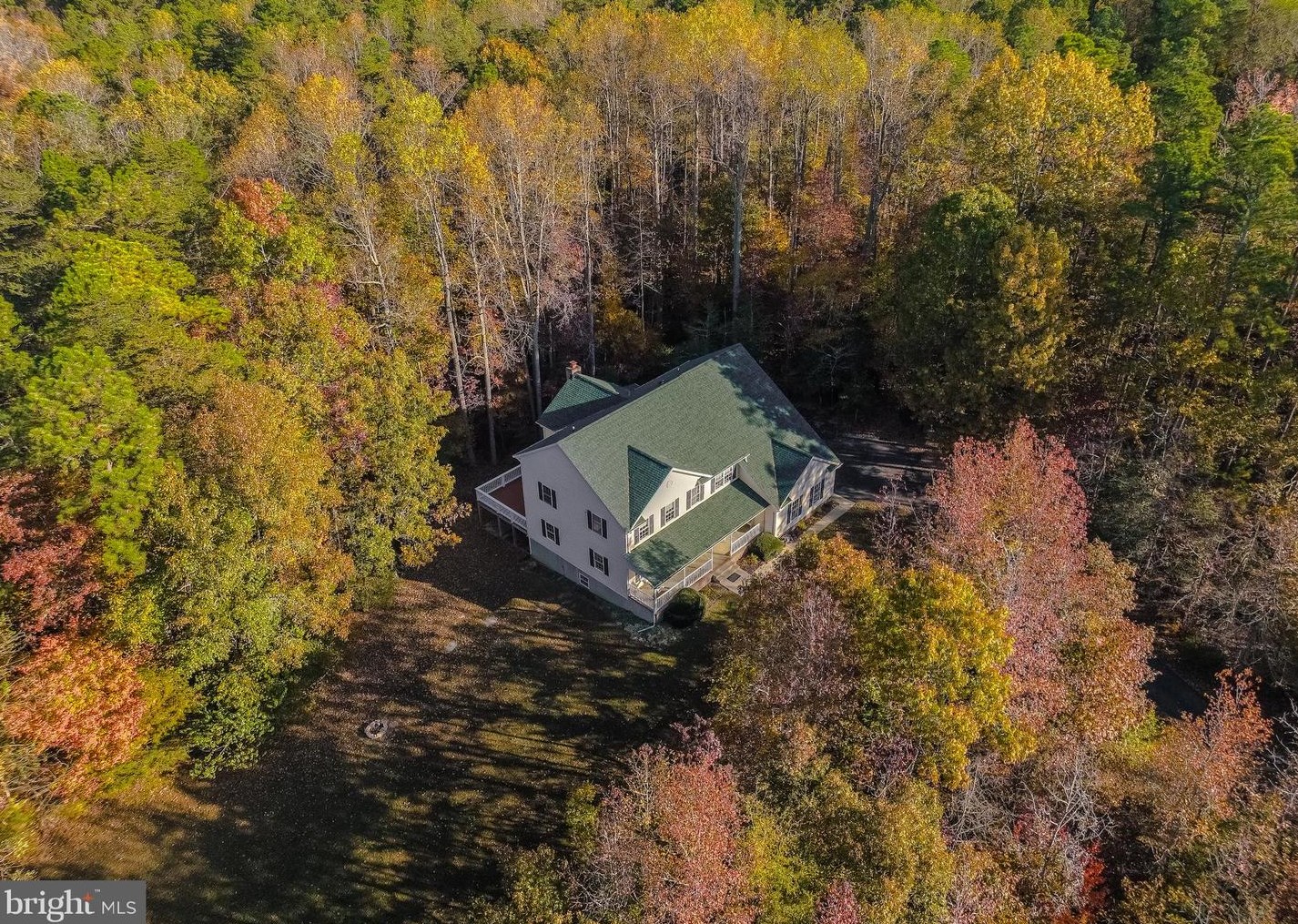 20533 Deer Wood Park Dr, Leonardtown, MD 20650-4549