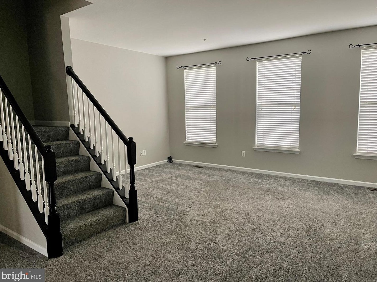 23386 Dahlia Cir, California, MD 20619