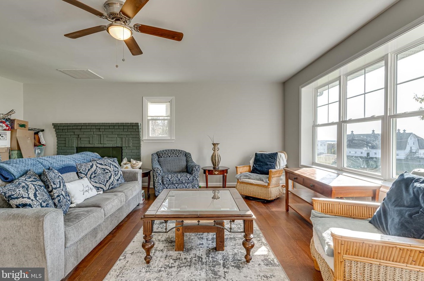 23170 Longview Blvd, Bushwood, MD 20618