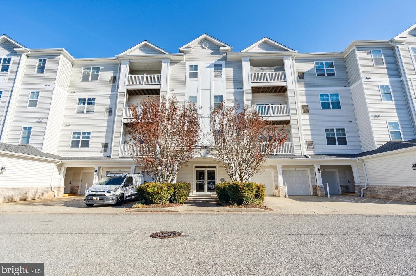 23580 Fdr Boulevard #204, California, MD 20619