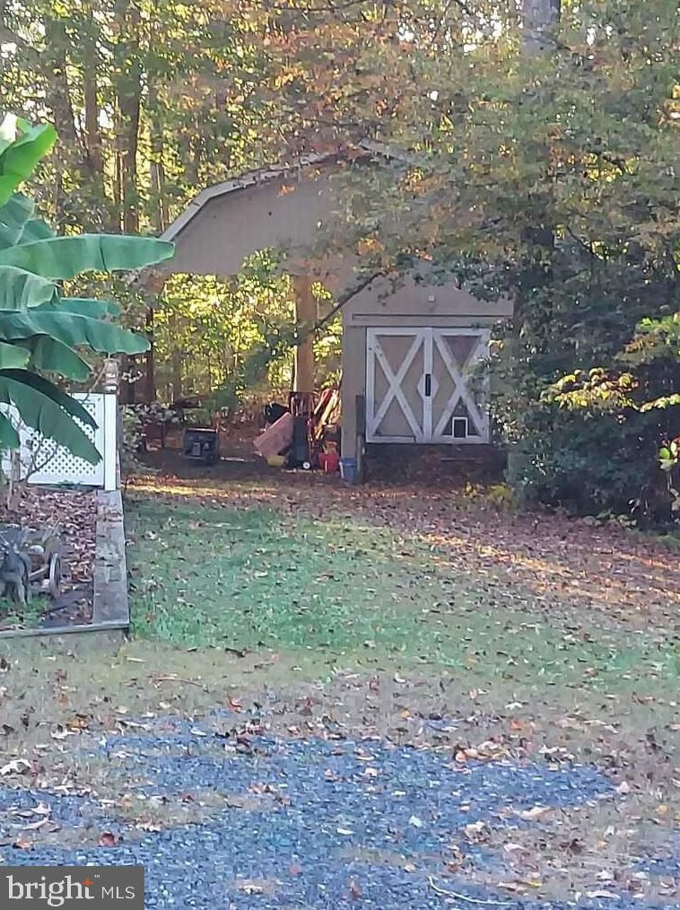 36665 Whippoorwill Ct, Mechanicsville, MD 20659-2598