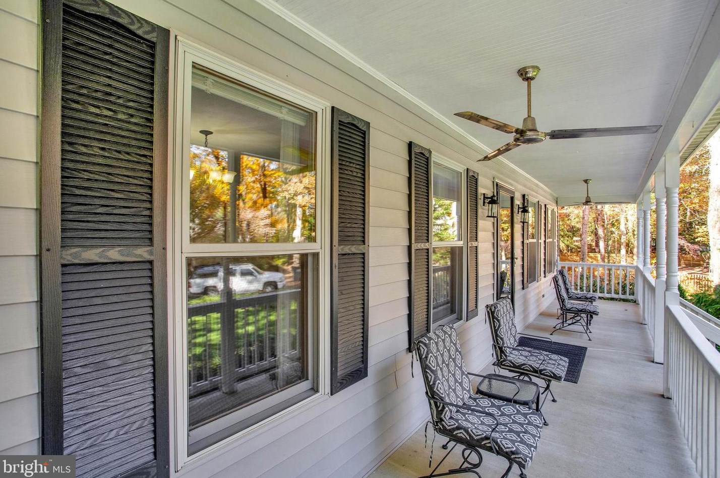 44063 Sycamore Ln, California, MD 20619