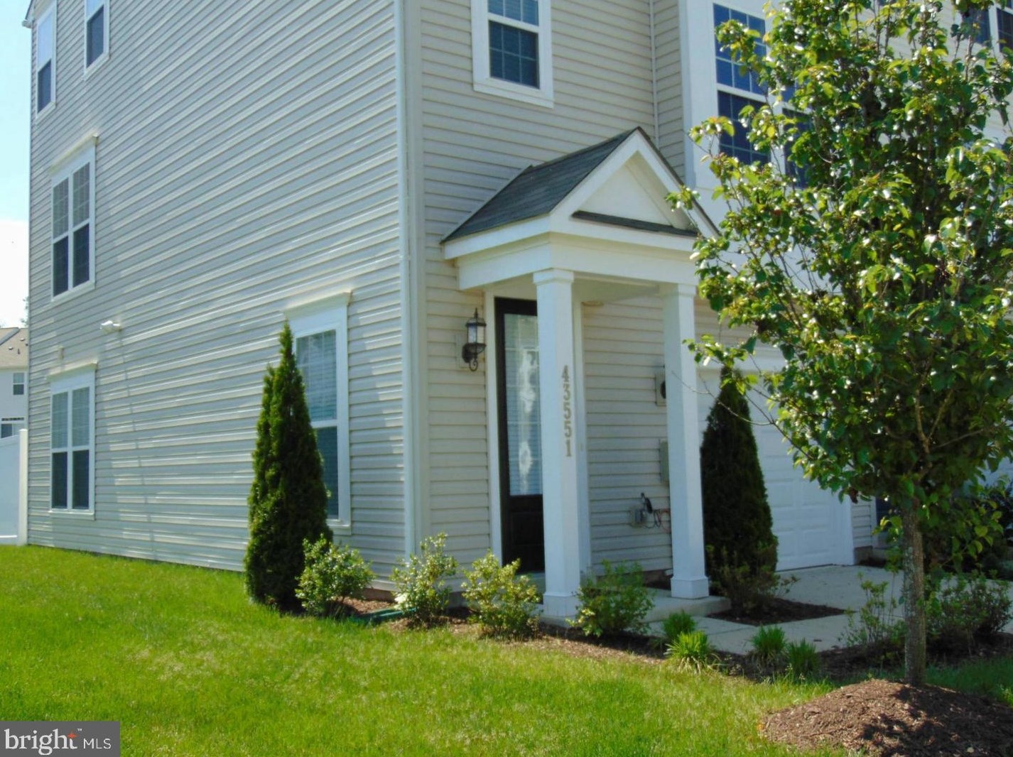 43551 Wild Iris St, California, MD 20619