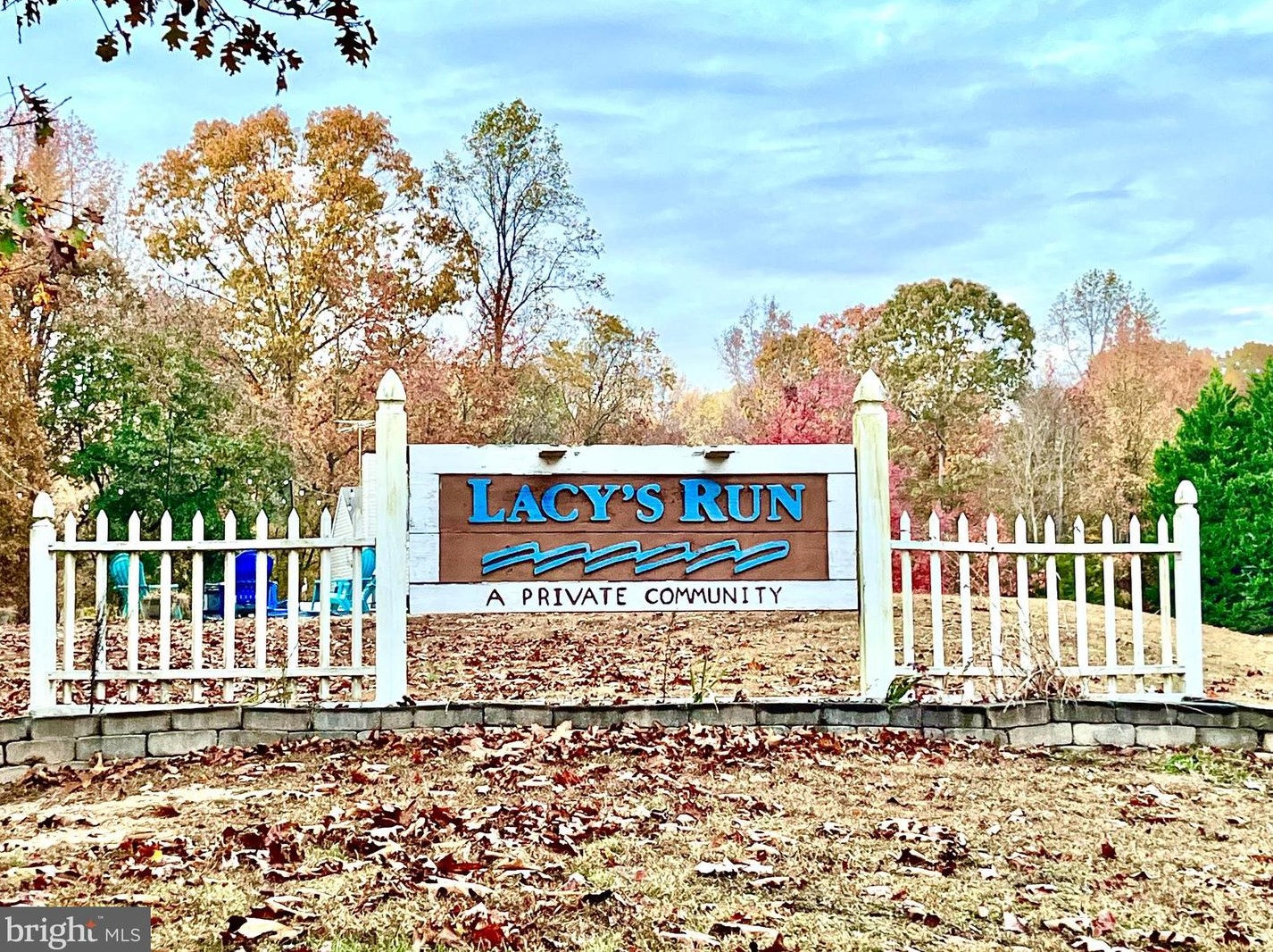 37290 Newlands St, Mechanicsville, MD 20659-2896