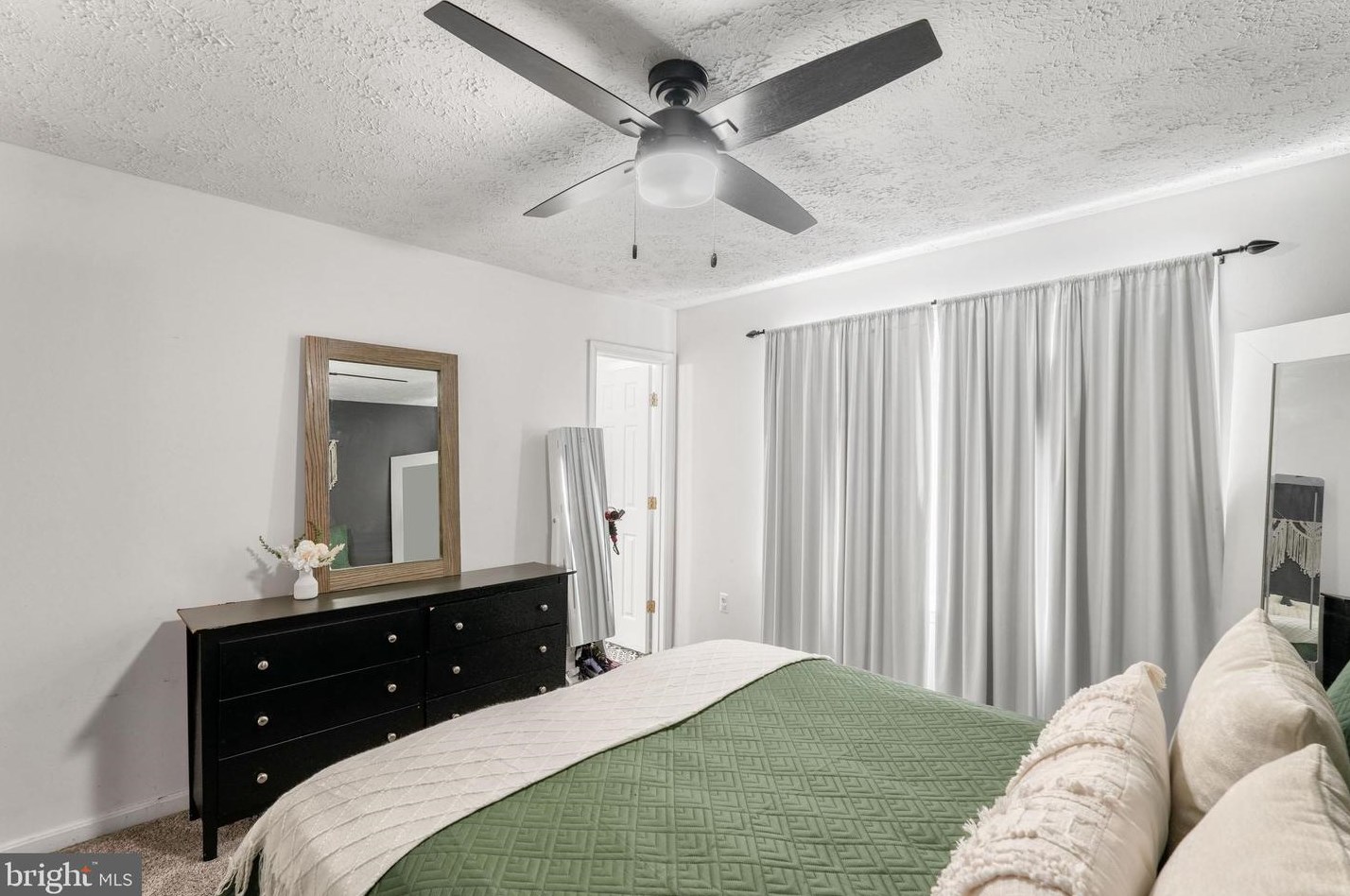 35899 Army Navy Dr, Mechanicsville MD  20659-2931 exterior