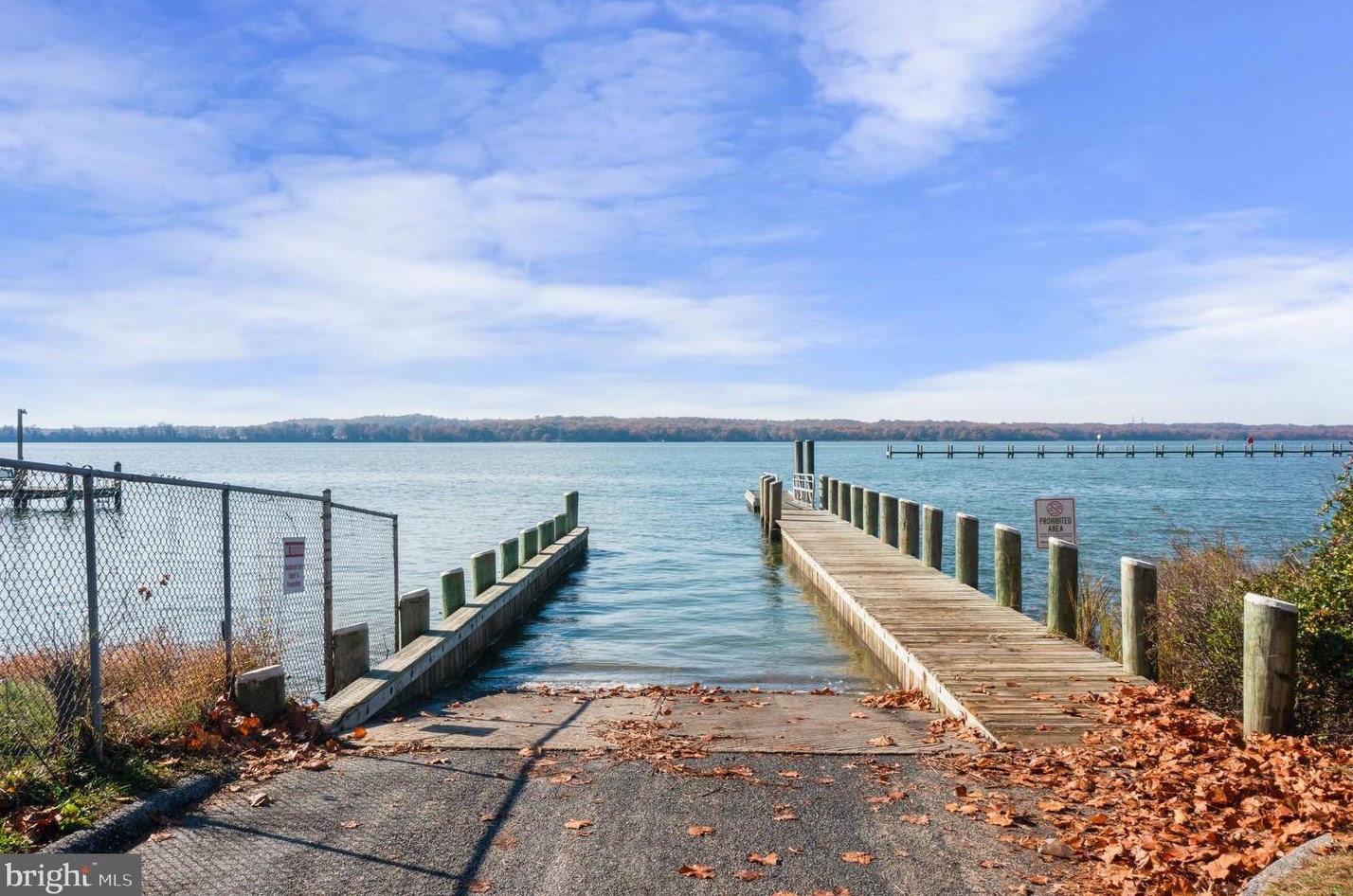 35899 Army Navy Dr, Mechanicsville MD  20659-2931 exterior