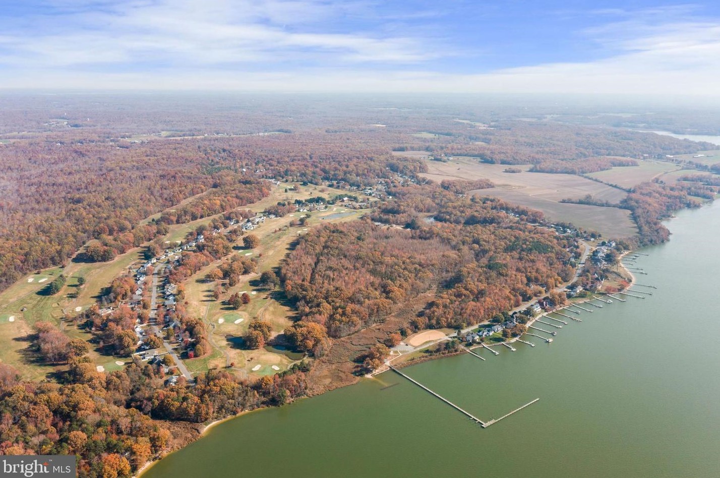 35899 Army Navy Dr, Mechanicsville MD  20659-2931 exterior