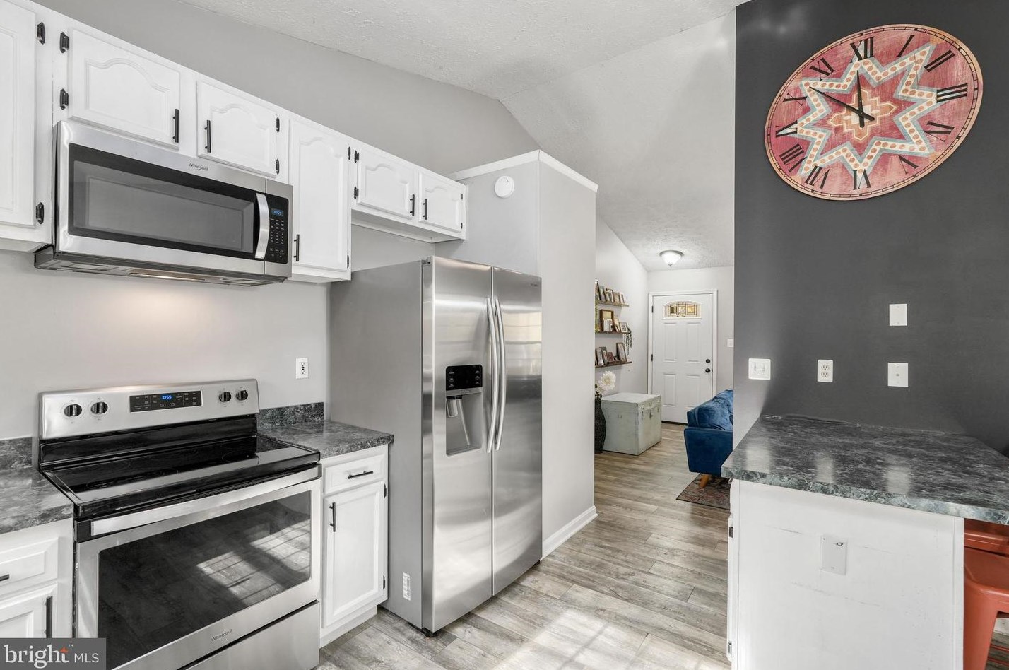 35899 Army Navy Dr, Mechanicsville MD  20659-2931 exterior