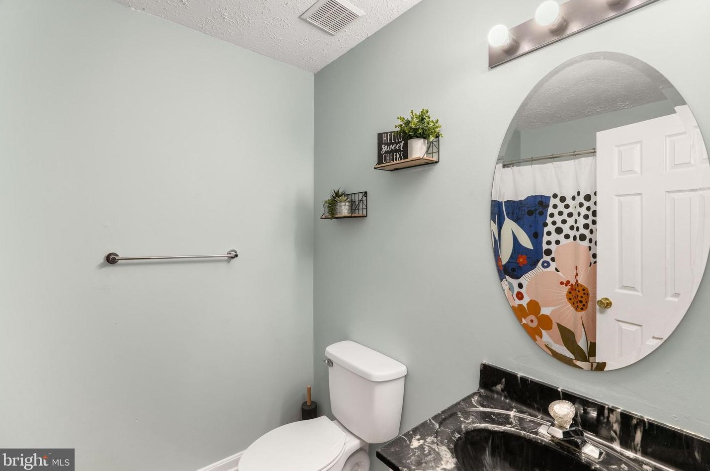 35899 Army Navy Dr, Mechanicsville MD  20659-2931 exterior